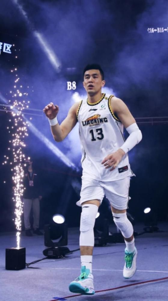 黄历书看日子